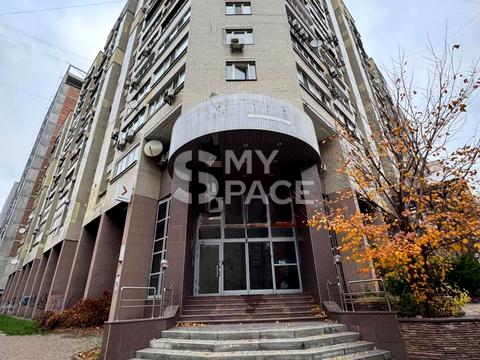 комерційна за адресою Київ, Антоновича вул. (Горького), 91/14