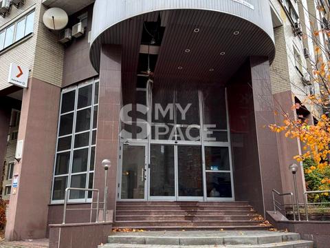 комерційна за адресою Київ, Антоновича вул. (Горького), 91/14