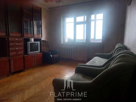 квартира за адресою Тростянецька вул., 53