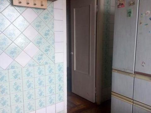 квартира за адресою Тростянецька вул., 53