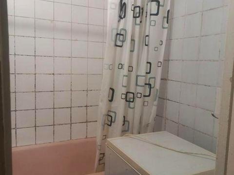 квартира за адресою Тростянецька вул., 53