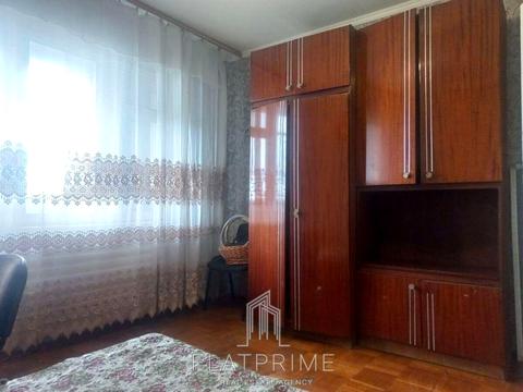 квартира за адресою Тростянецька вул., 53