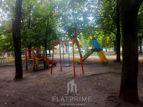 квартира за адресою Тростянецька вул., 53