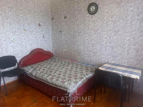 квартира за адресою Тростянецька вул., 53