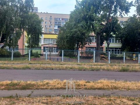 квартира за адресою Тростянецька вул., 53