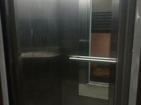 квартира за адресою Тростянецька вул., 53