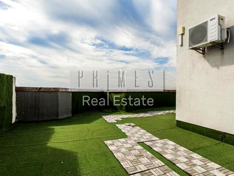 коммерческая по адресу Андрея Верхогляда ул. (Михайла Драгомирова), 2-А