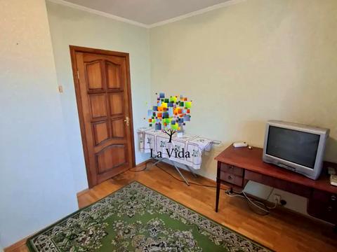 квартира за адресою Левка Лук'яненка вул. (Маршала Тимошенка), 7