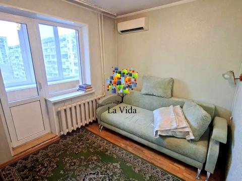 квартира за адресою Левка Лук'яненка вул. (Маршала Тимошенка), 7