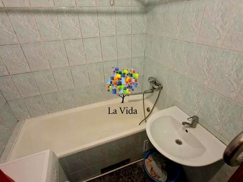 квартира за адресою Левка Лук'яненка вул. (Маршала Тимошенка), 7