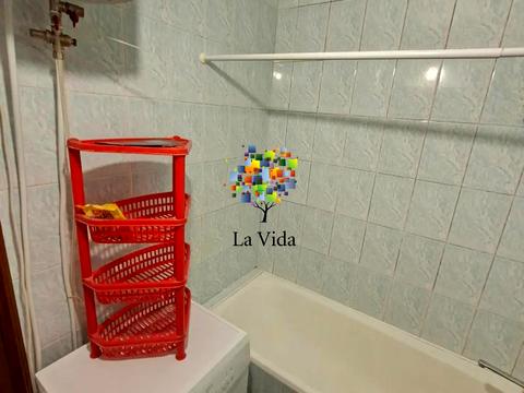 квартира за адресою Левка Лук'яненка вул. (Маршала Тимошенка), 7