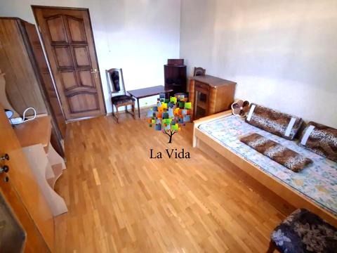 квартира за адресою Левка Лук'яненка вул. (Маршала Тимошенка), 7