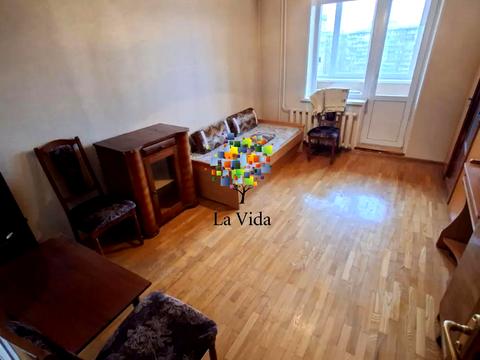 квартира за адресою Левка Лук'яненка вул. (Маршала Тимошенка), 7