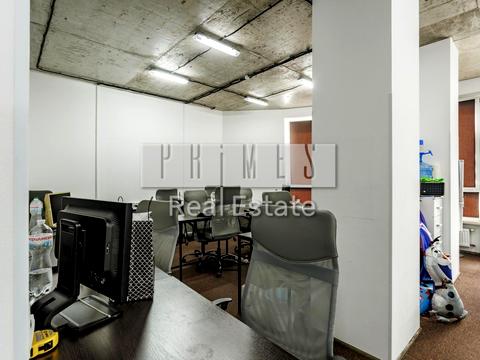 коммерческая по адресу Андрея Верхогляда ул. (Михайла Драгомирова), 2-А