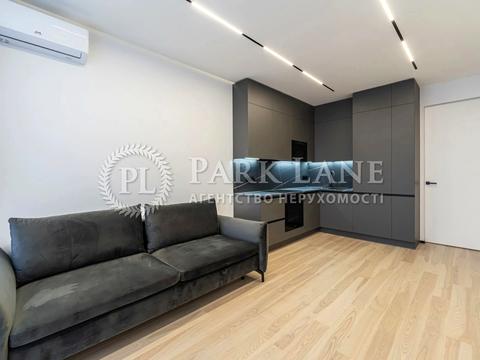 квартира за адресою Мокра вул. (Кудряшова), 8-Б