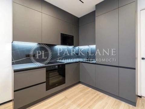 квартира за адресою Мокра вул. (Кудряшова), 8-Б