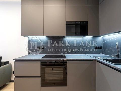 квартира за адресою Мокра вул. (Кудряшова), 8-Б