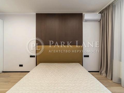 квартира за адресою Мокра вул. (Кудряшова), 8-Б