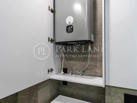 квартира за адресою Мокра вул. (Кудряшова), 8-Б