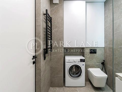 квартира за адресою Мокра вул. (Кудряшова), 8-Б