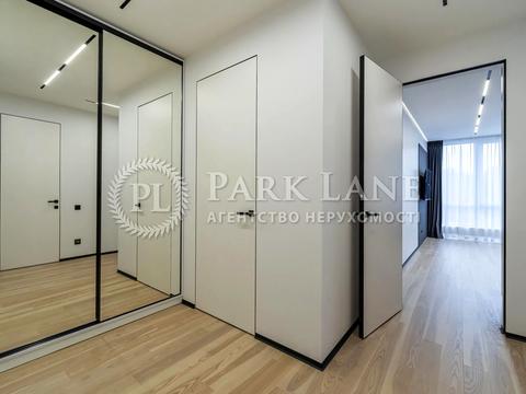 квартира за адресою Мокра вул. (Кудряшова), 8-Б