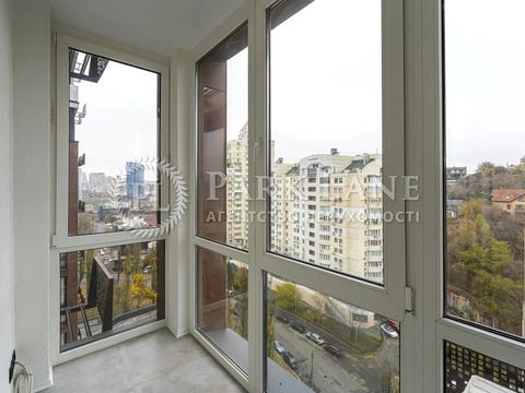 квартира за адресою Мокра вул. (Кудряшова), 8-Б