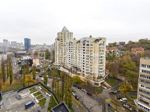 квартира за адресою Мокра вул. (Кудряшова), 8-Б