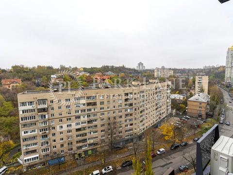 квартира за адресою Мокра вул. (Кудряшова), 8-Б