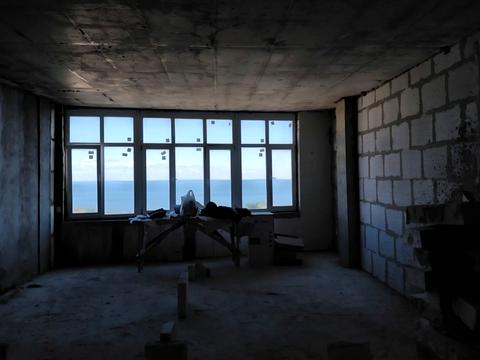 квартира за адресою Удільний пров., 6