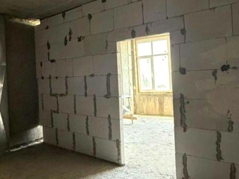 квартира за адресою Удільний пров., 6