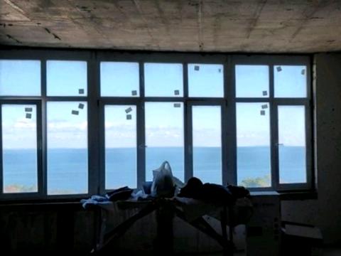 квартира за адресою Удільний пров., 6