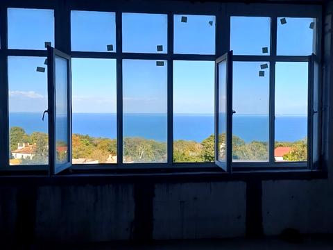 квартира за адресою Удільний пров., 6