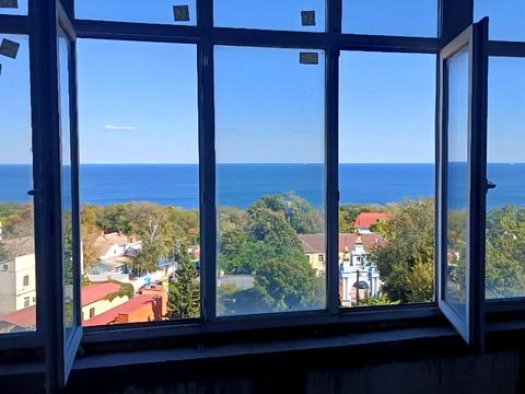 квартира за адресою Удільний пров., 6