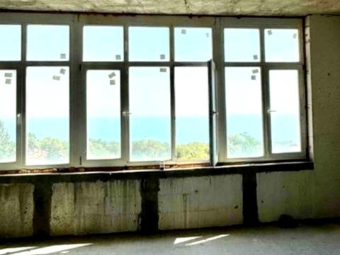 квартира за адресою Удільний пров., 6