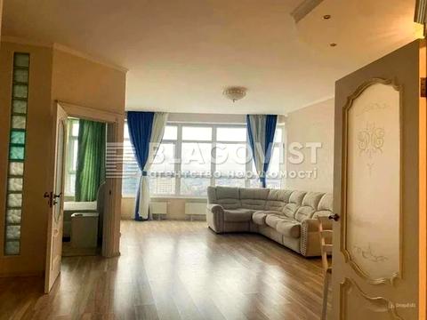 квартира по адресу Кловский спуск (Кловський), 7a