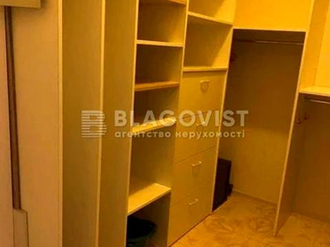 квартира по адресу Кловский спуск (Кловський), 7a