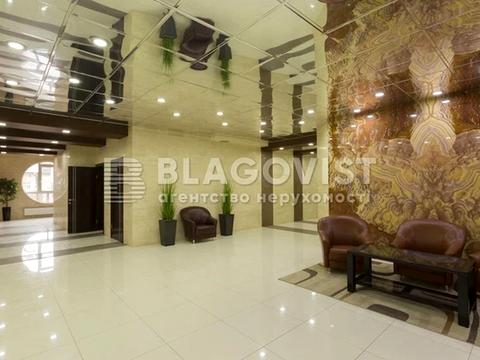 квартира по адресу Кловский спуск (Кловський), 7a