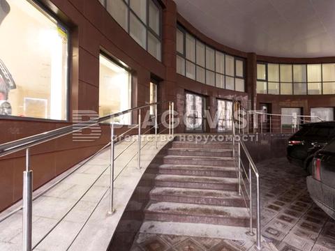 квартира по адресу Кловский спуск (Кловський), 7a