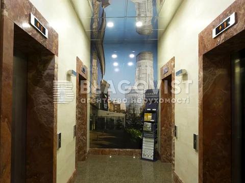 квартира по адресу Кловский спуск (Кловський), 7a