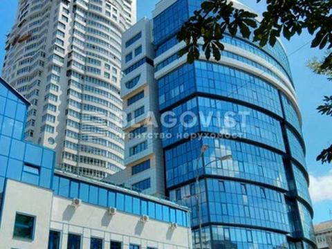 квартира по адресу Кловский спуск (Кловський), 7a