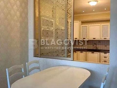 квартира по адресу Кловский спуск (Кловський), 7a