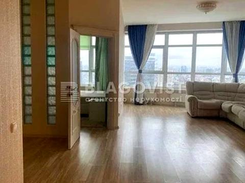 квартира по адресу Кловский спуск (Кловський), 7a