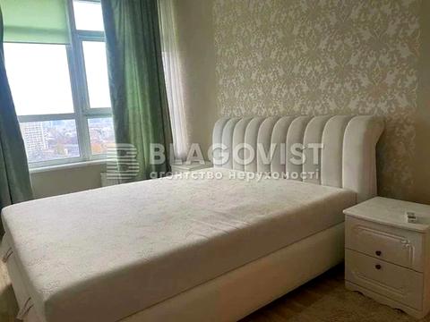 квартира по адресу Кловский спуск (Кловський), 7a