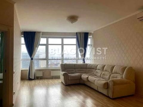 квартира по адресу Кловский спуск (Кловський), 7a