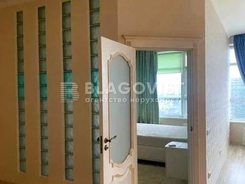 квартира по адресу Кловский спуск (Кловський), 7a