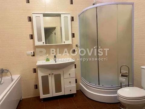 квартира по адресу Кловский спуск (Кловський), 7a