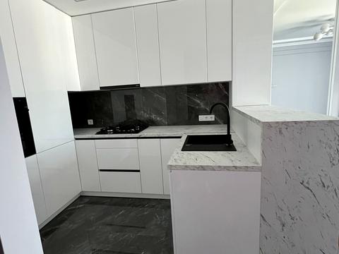 квартира по адресу Замарстыновская ул. (Калинина), 55б