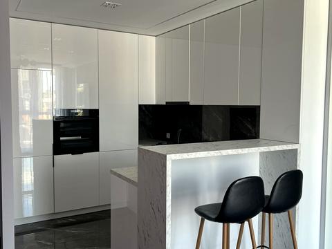 квартира по адресу Замарстыновская ул. (Калинина), 55б