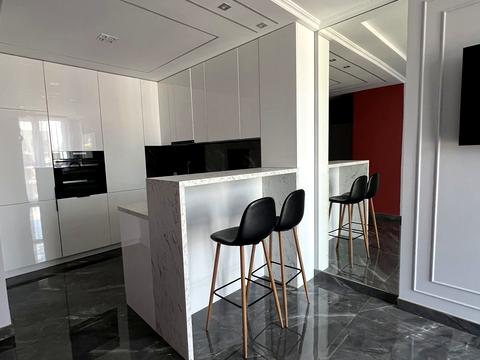 квартира по адресу Замарстыновская ул. (Калинина), 55б