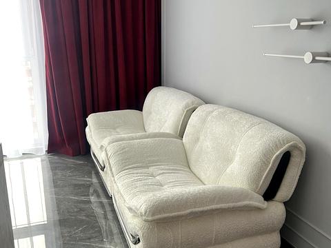 квартира по адресу Замарстыновская ул. (Калинина), 55б